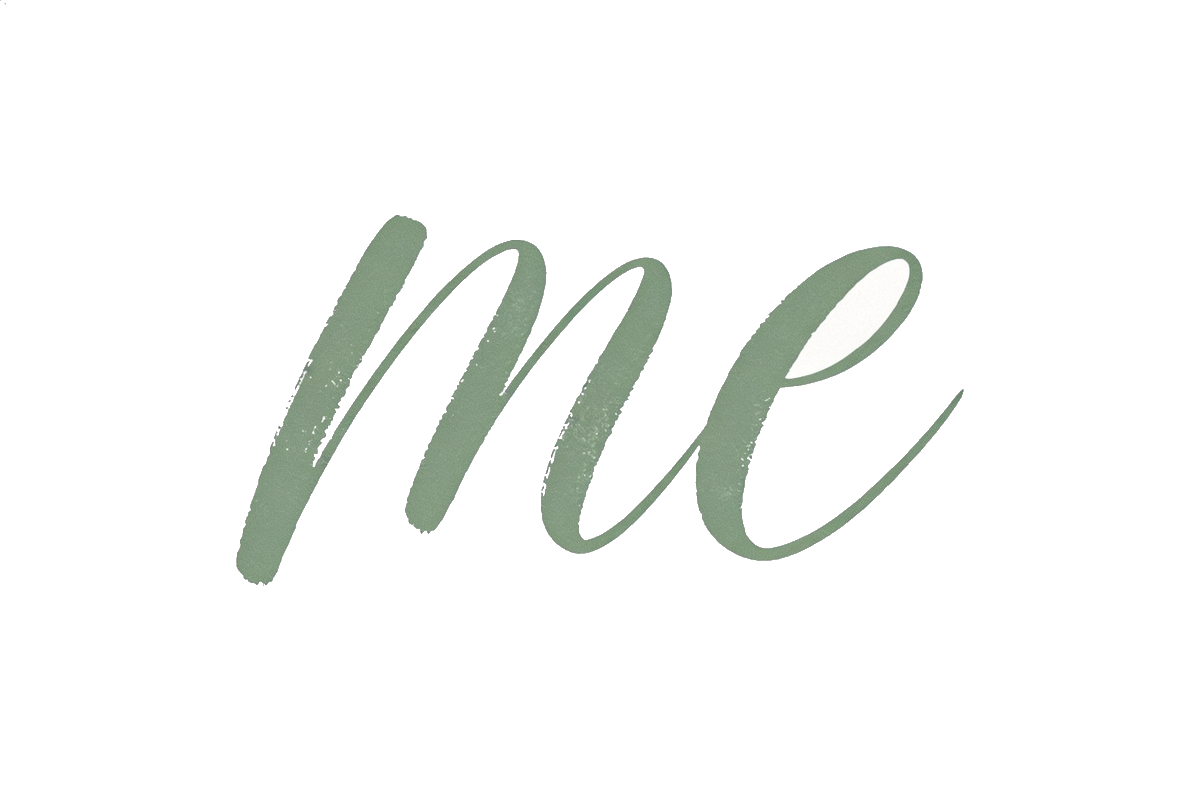 me — sign in